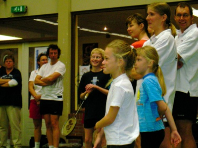 Ouder-kind toernooi 2006_16