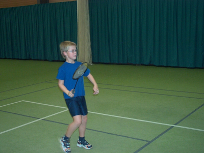 Ouder-kind toernooi 2006_174