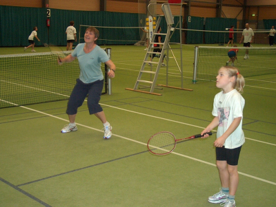 Ouder-kind toernooi 2006_175