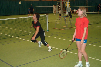 Ouder-kind toernooi 2006_110