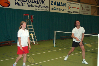 Ouder-kind toernooi 2006_112