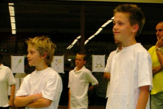 Ouder-kind toernooi 2006_12
