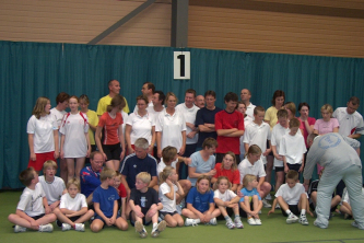 Ouder-kind toernooi 2006_153