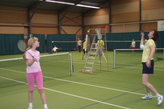 Ouder-kind toernooi 2006_171