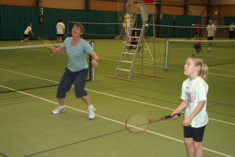 Ouder-kind toernooi 2006_175