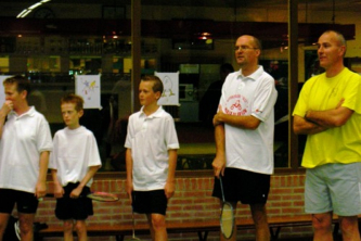 Ouder-kind toernooi 2006_31