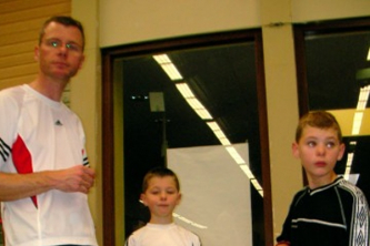 Ouder-kind toernooi 2006_32