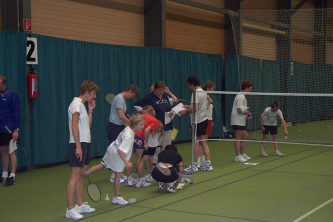 Ouder-kind toernooi 2006_57