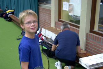 Ouder-kind toernooi 2006_71