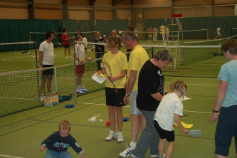 Ouder-kind toernooi 2006_82
