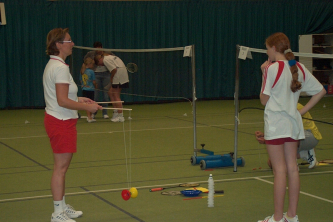 Ouder-kind toernooi 2006_87