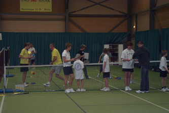 Ouder-kind toernooi 2006_89