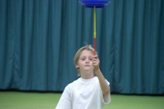 Ouder-kind toernooi 2006_99