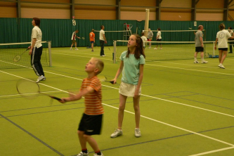 Ouder kind toernooi 2008_156