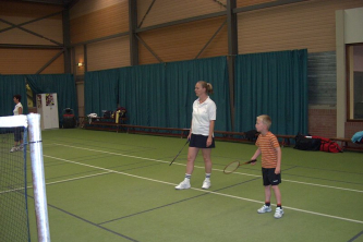 Ouder kind toernooi 2008_29